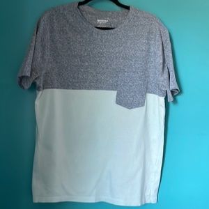 Arizona Jeans Co tee shirt